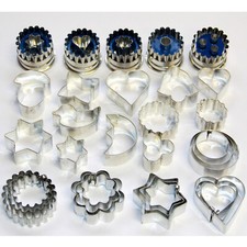 Kaiser Linzer Terrassen