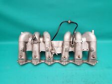 Jaguar XJS XJ X300 3.2 4.0 Ansaugbrücke Ansaugkrümmer NBC3000GA  D989A-3