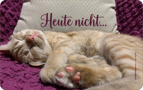 Frühstücksbrettchen