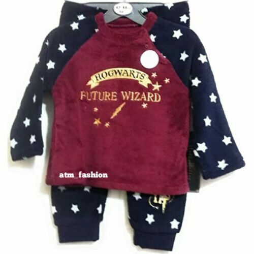 Primark jungen mädchen harry - primark,