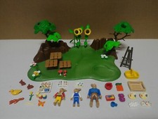 Playmobil 4450 Easter