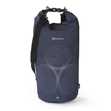 Drybag Tasche Rucksack Packsack Seesack wasserfest Rollbeutel 2L 5L 10L 20L 30L