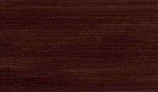 REMMERS WOHNRAUM-LASUR - 2.5