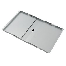 TAINO Universal Fettwanne