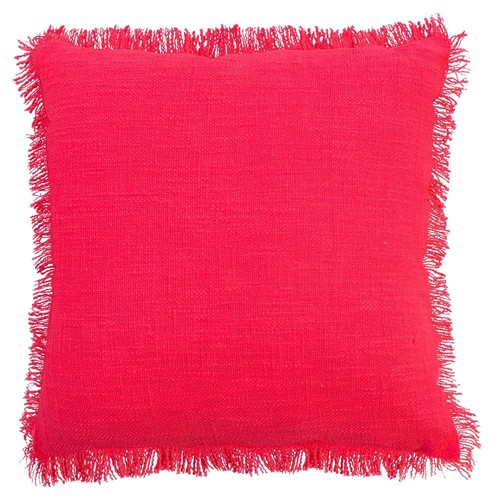 Kissen dekokissen couchkissen - kissen,