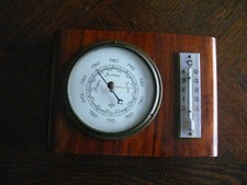 rarität über 70 Jahre alter