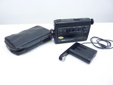 Revue  Super 8 Pocket L  - Film Kamera mit Original Koffer - Made in Germany TOP