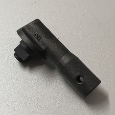 Original E-Teil Solo