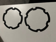 1x Audi VW Dichtring Dichtung 183521141A RS4,S4 B5