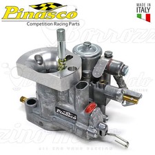 PINASCO Kit Vergaser VRX 20