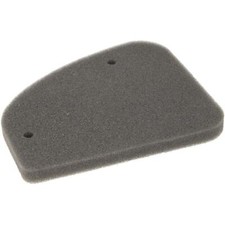 ATHENA Luftfilter für Peugeot