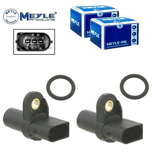 Meyle nockenwellensensor - 2x,