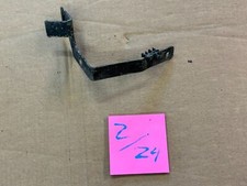 VW Golf 2 GTI KR 16v Halter Halte Bügel Leerlaufregler