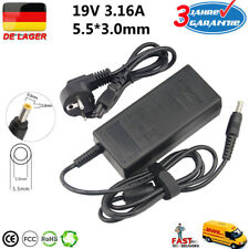 Ladegerät für Samsung N110