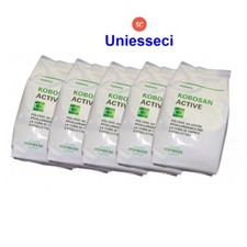 KOBOSAN ACTIVE GOBLIN VORWERK