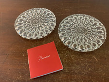 1 Kristalluntersetzer Von