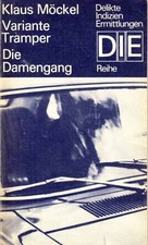 Variante Tramper / Die