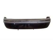 Stoßstange Stoßfänger hinten PDC Black Magic LF9R für SKODA  FABIA I COMBI (6Y5)