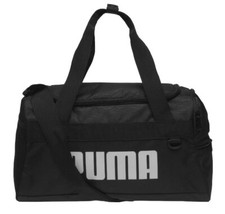PUMA Challenger Holdall Tasche