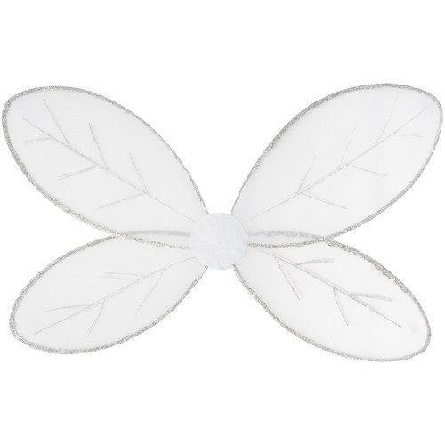 Schmetterlingsflügel elfe - schmetterlingsflügel,