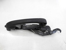 VW Golf 3 Cabrio Typ 1E7   Bj.1999   Verdeck Griff Dach Rechts  1E0871382