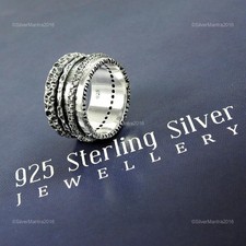 Cubic Zirkonia Stein 925