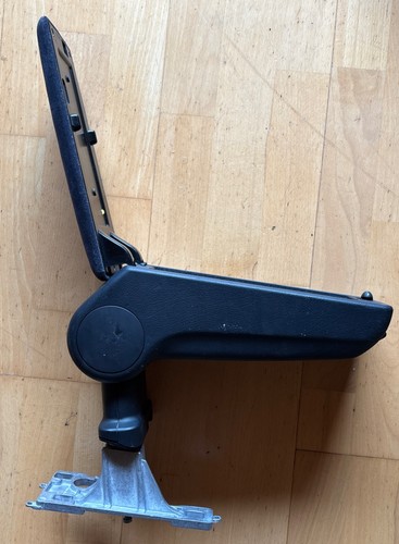 Stoff armlehne mittelarmlehne - stoff,