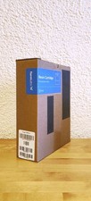 FORMLABS Tough 2000 V1 Resin