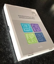 Handreichung zu den