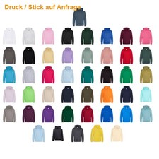 Kapuzenpullover kinder hoodie - kapuzenpullover,