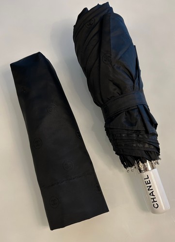 Original chanel regenschirm - original,