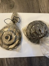 Kupplung Agria 4000 Agria 6000