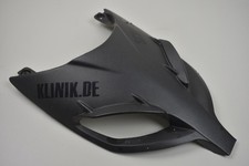 Aprilia SR50 Street Frontmaske