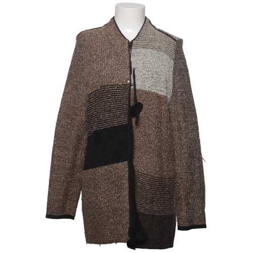 Kriss strickjacke damen - strickjacke,,