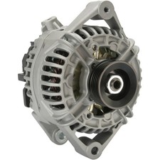 Lichtmaschine Generator 14V