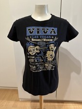 Viva Las Vegas Rockabilly