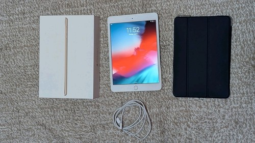 Apple ipad mini a1599 - ipad,