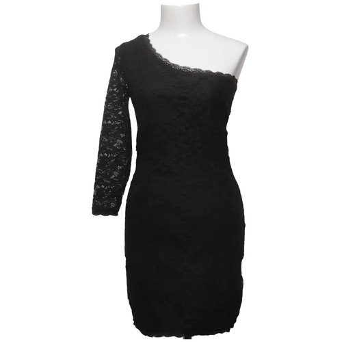 Gina tricot kleid größe - tricot,, kleid,