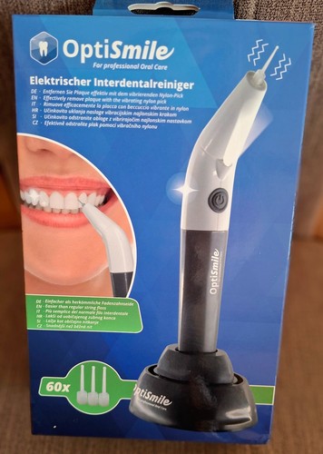 Elektrischer