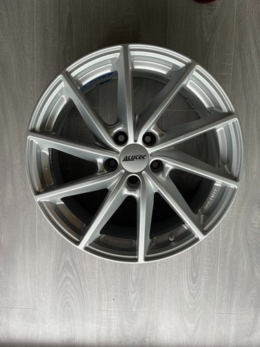 Alutec singa 5 - alutec, 18