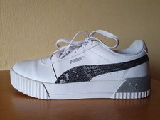 Puma Sneaker Gr 40