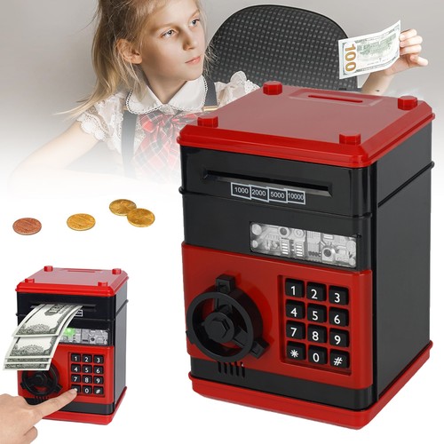 Kinder elektronisches - kinder,