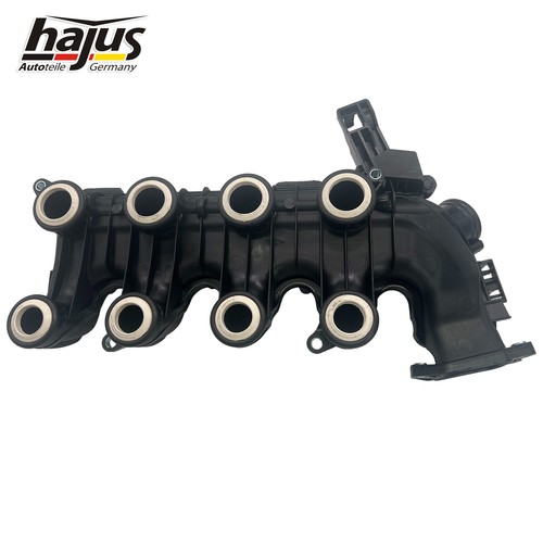 Hajus ansaugkrümmer - hajus,