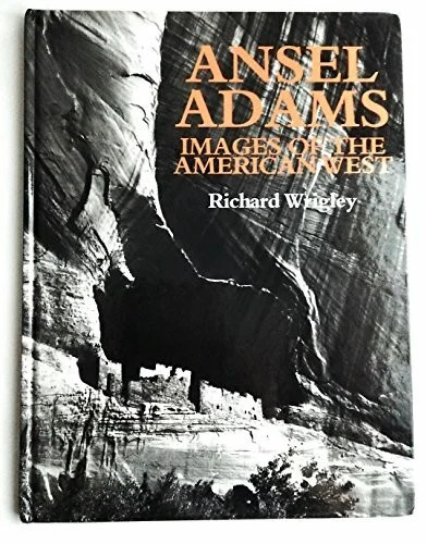 Ansel adams images - images, of