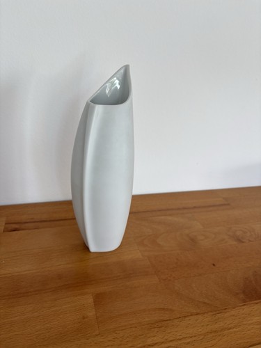 Rosenthal studio line lino - rosenthal,