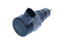 MAXGEAR Druckregelventil