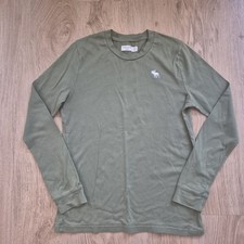 Longsleeve Gr158/164cm