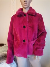 MARC CAIN JACKE Jacket FELL