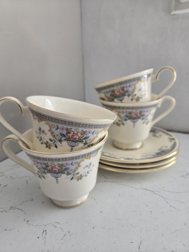 Vintage royal doulton english - vintage,