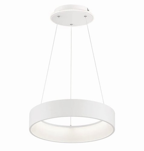 Led pendelleuchte hängelampe - led,